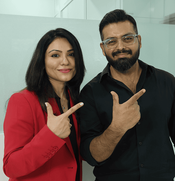 leftaboutTrudentz-Img