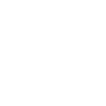 Award Icon