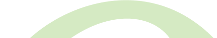 client-bg