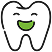 Digital smile design