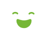 Smile Icon